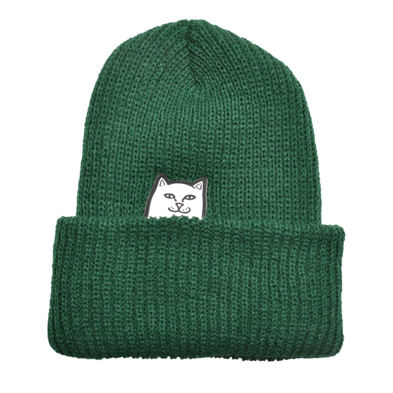 RIPNDIP（リップンディップ） （ネコポス配送）リップンディップ