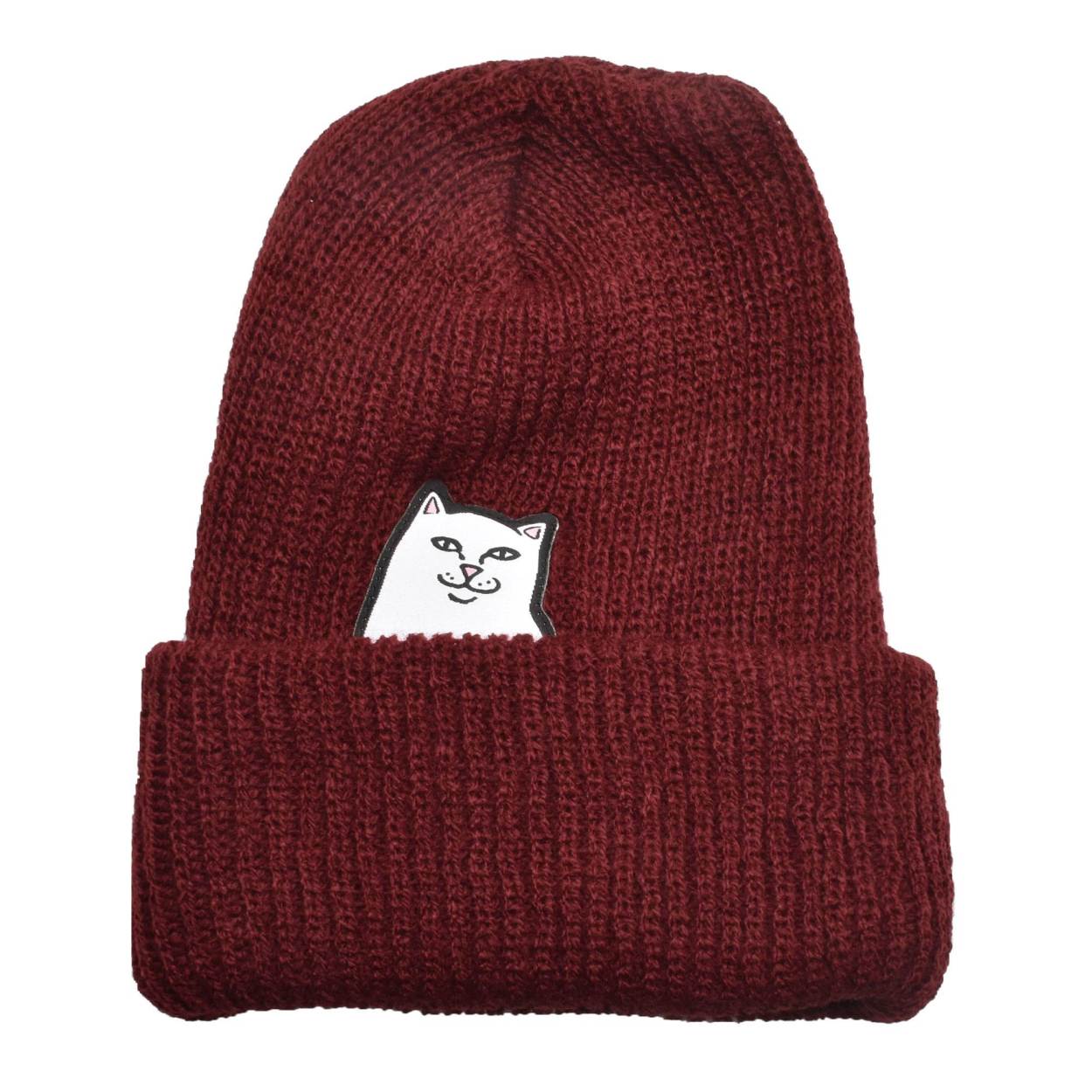 RIPNDIP（リップンディップ） （ネコポス配送）リップンディップ