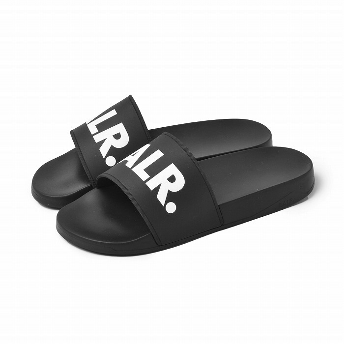 balr サンダル（性別：メンズ）のおすすめ人気商品一覧 通販