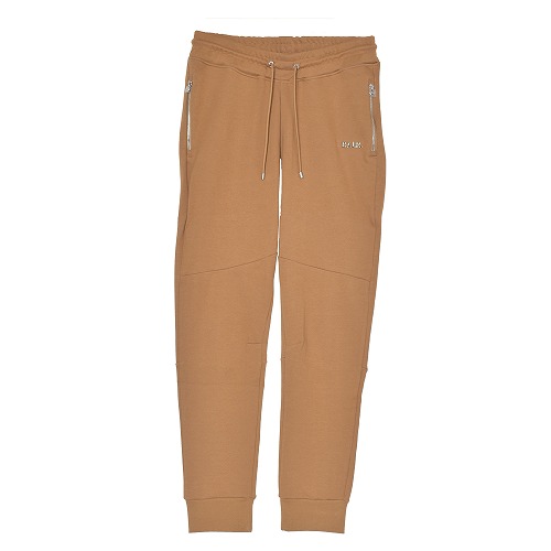 新品　BALR.　ボーラー TXI Trousers パンツ L ボーラーbalr（メンズジョガーパンツ）｜ボトムス、パンツ