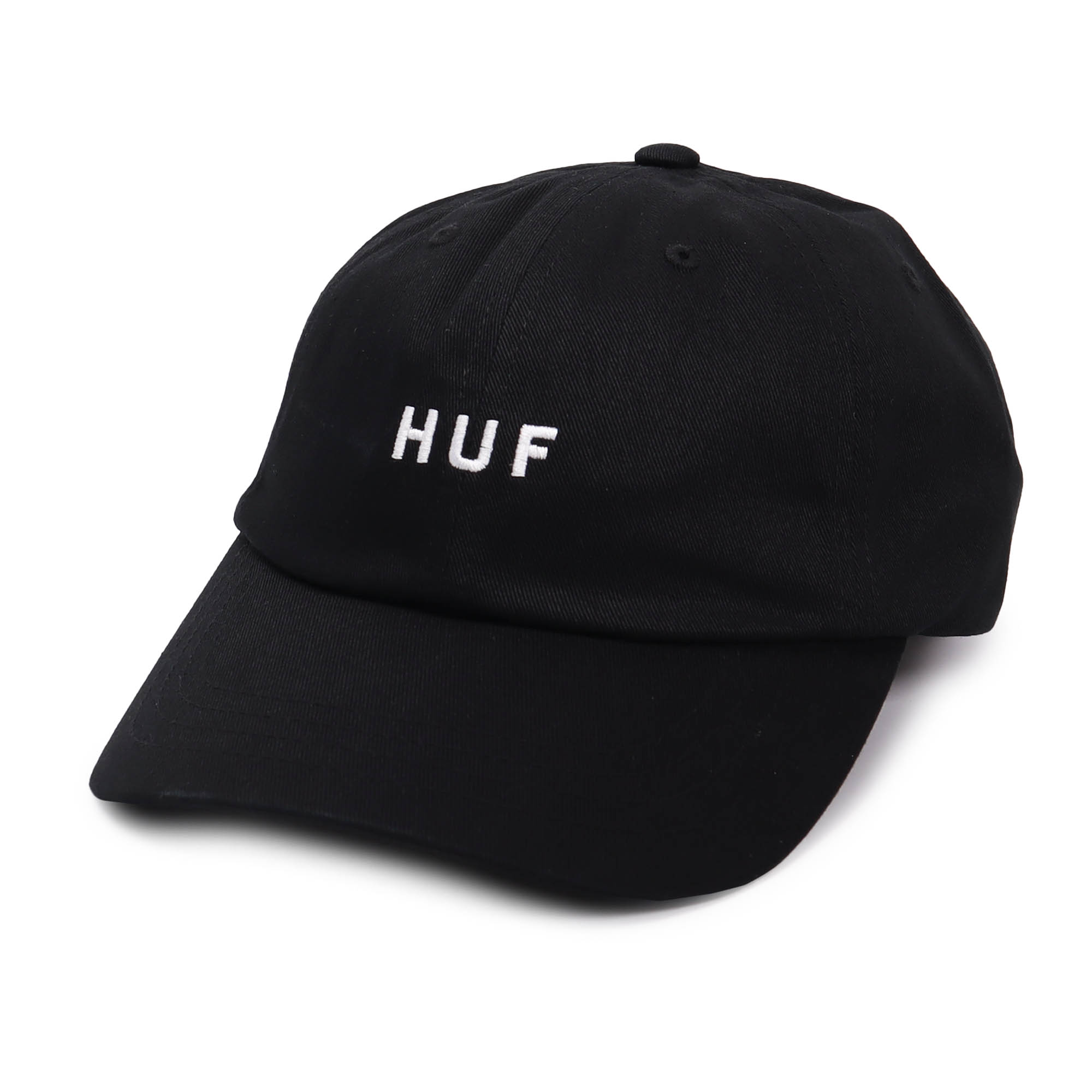 ここな！HUF スニーカーとキャップ ここな！HUF スニーカーとキャップ 楽天市場】ハフ キャップ メンズ