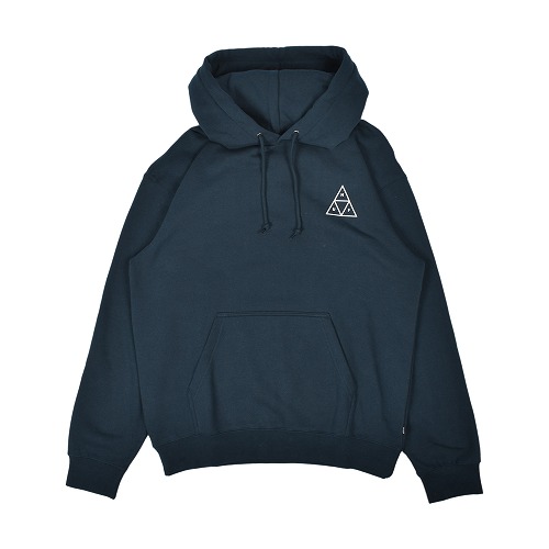 HUF ハフ パーカー メンズ PF00572 ブラック 黒 グレー ネイビー HUF ハフ パーカー メンズ PF00572 ブラック 黒 グレー ネイビー