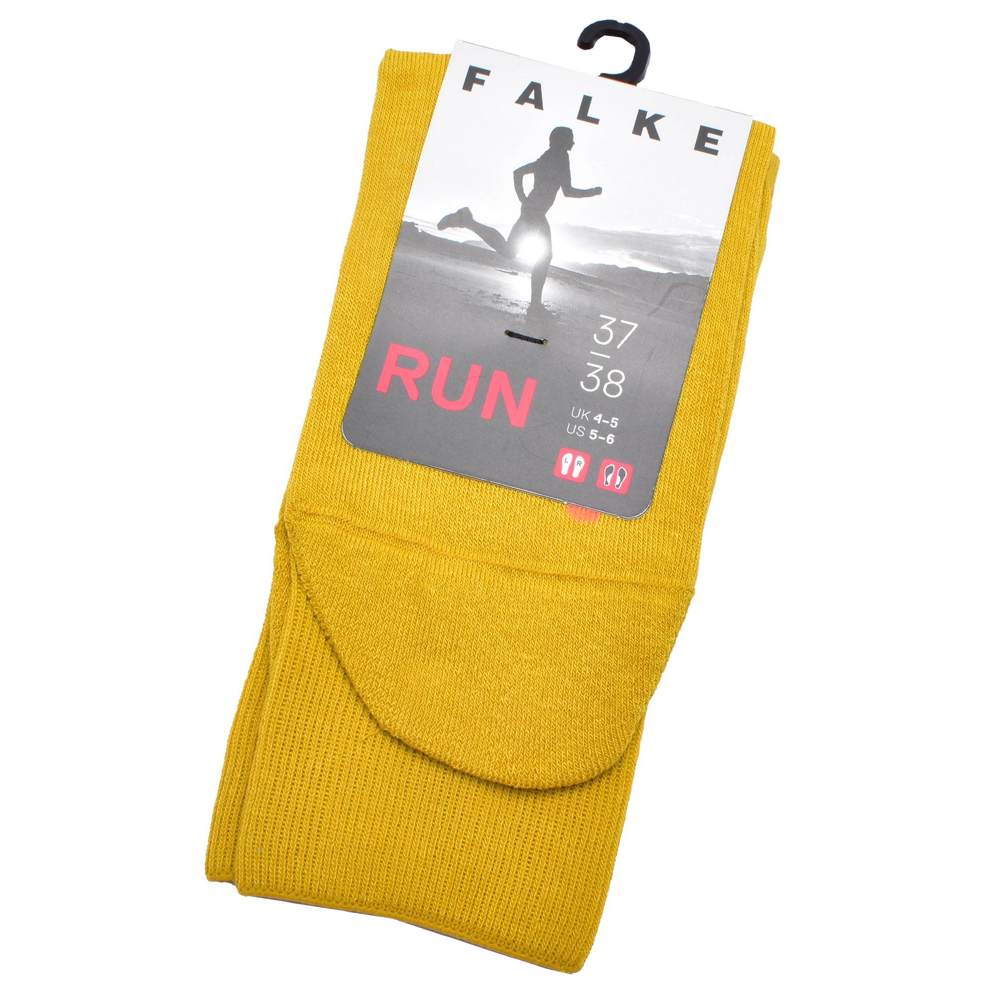 FALKE（ファルケ） （ ネコポス配送）ファルケ 靴下 メンズ レディース