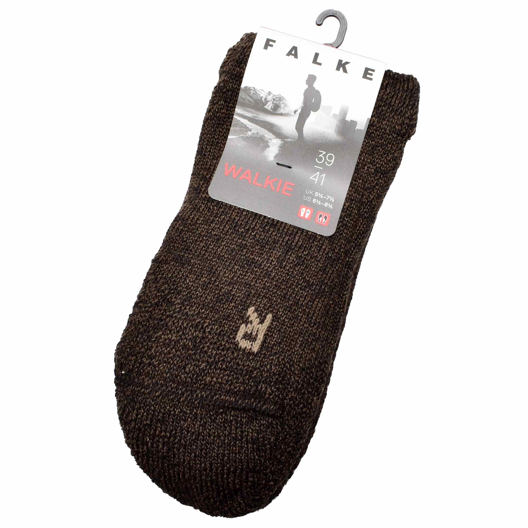 FALKE ファルケ 2足セット 新品、未使用 FALKE ファルケ 靴下 レディース ラン RUN #16605 2025SS メンズ