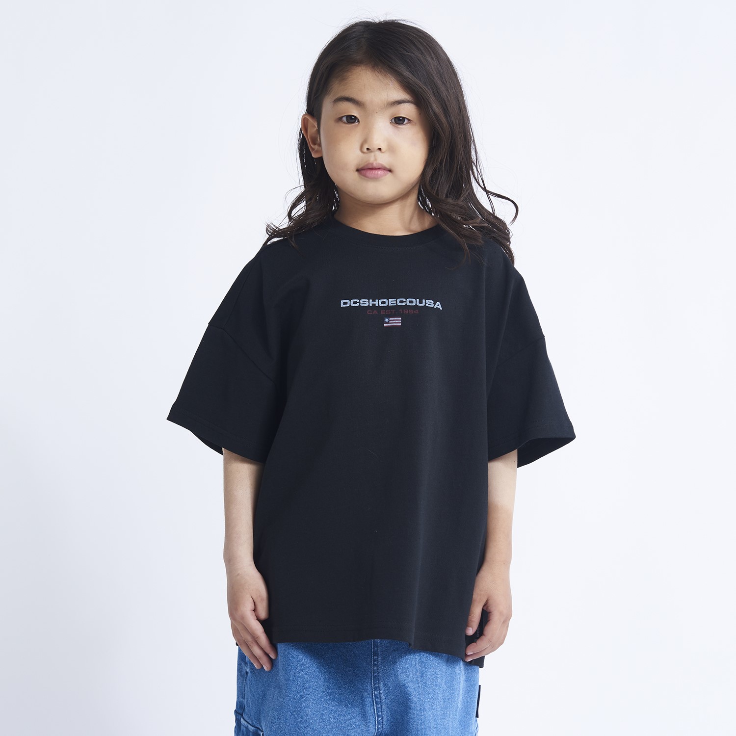 アスレチックス tシャツ（キッズ、ジュニア服、シューズ）の商品一覧