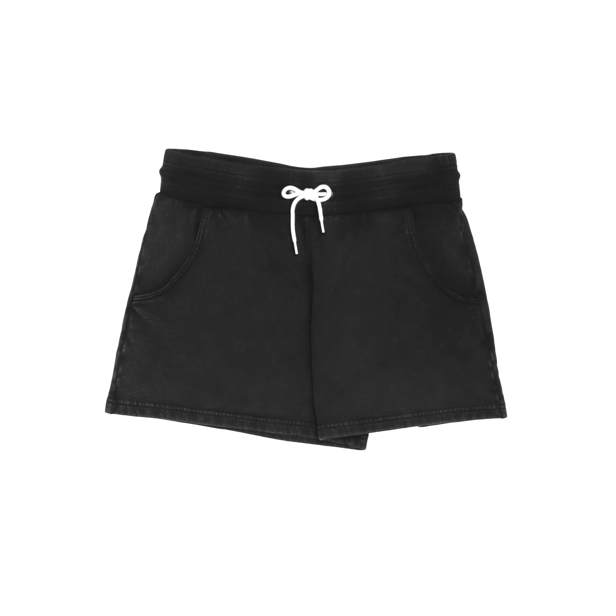 ROXY 【ネコポス配送】ロキシー パンツ レディース WAVE FOR