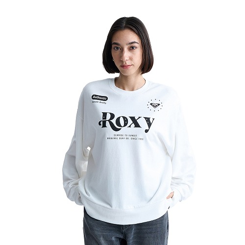 ロキシー☆ ROXY ロキシー × MANA ジップアップ パーカー レディース ベロア