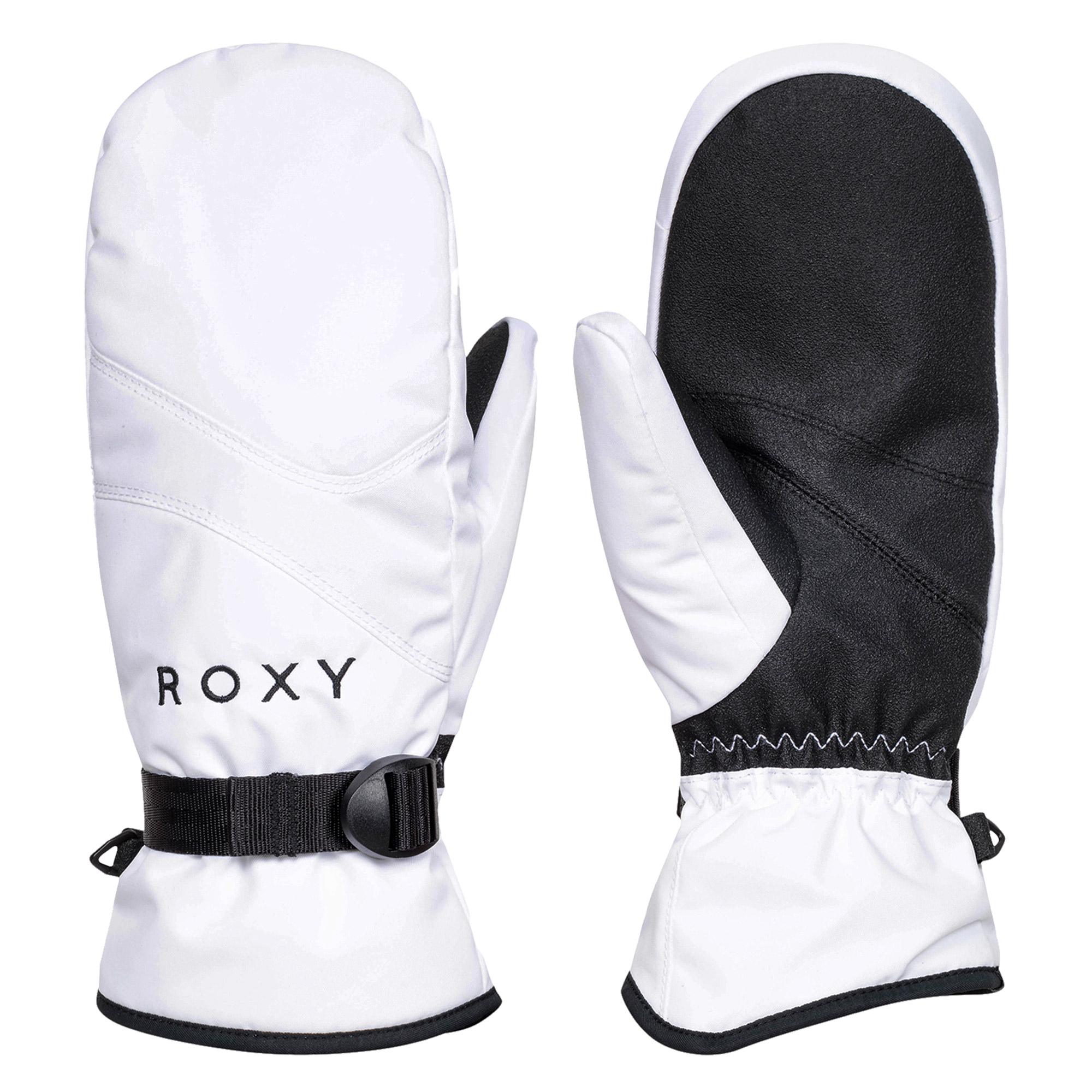 ROXY（ロキシー） 手袋 レディース ROXY RGV243403 ブラック 黒