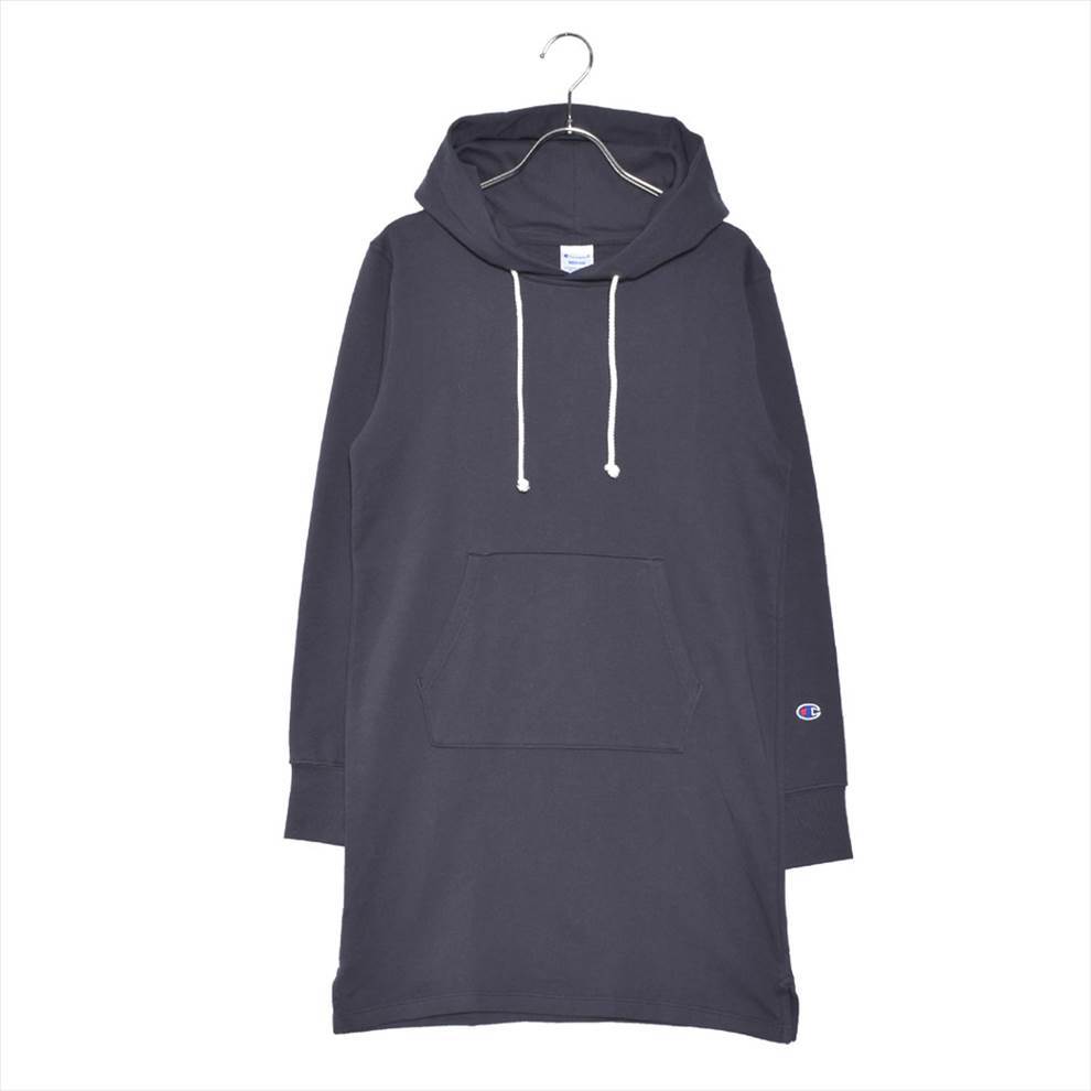Champion（チャンピオン） ワンピース レディース スウェット 