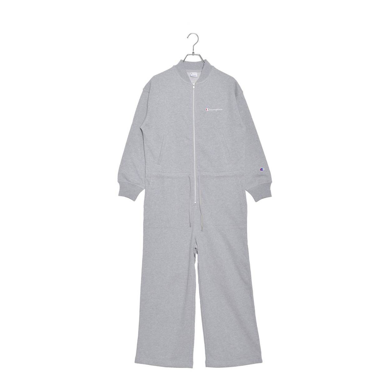 Amazon.co.jp: [チャンピオン] スウェット 長袖 COTTON USA