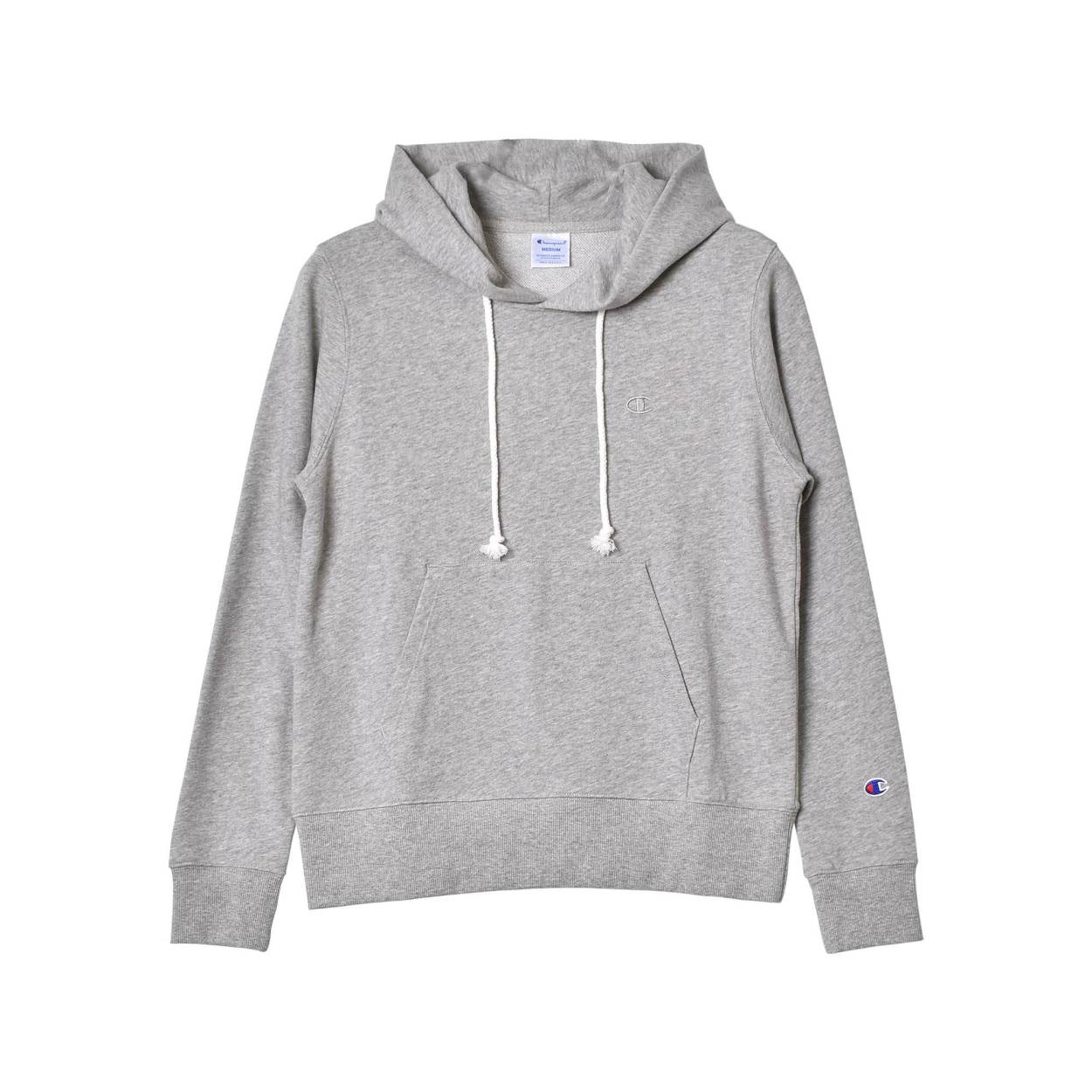Champion チャンピオン パーカー レディース ウィメンズ Champion チャンピオン パーカー レディース ウィメンズ