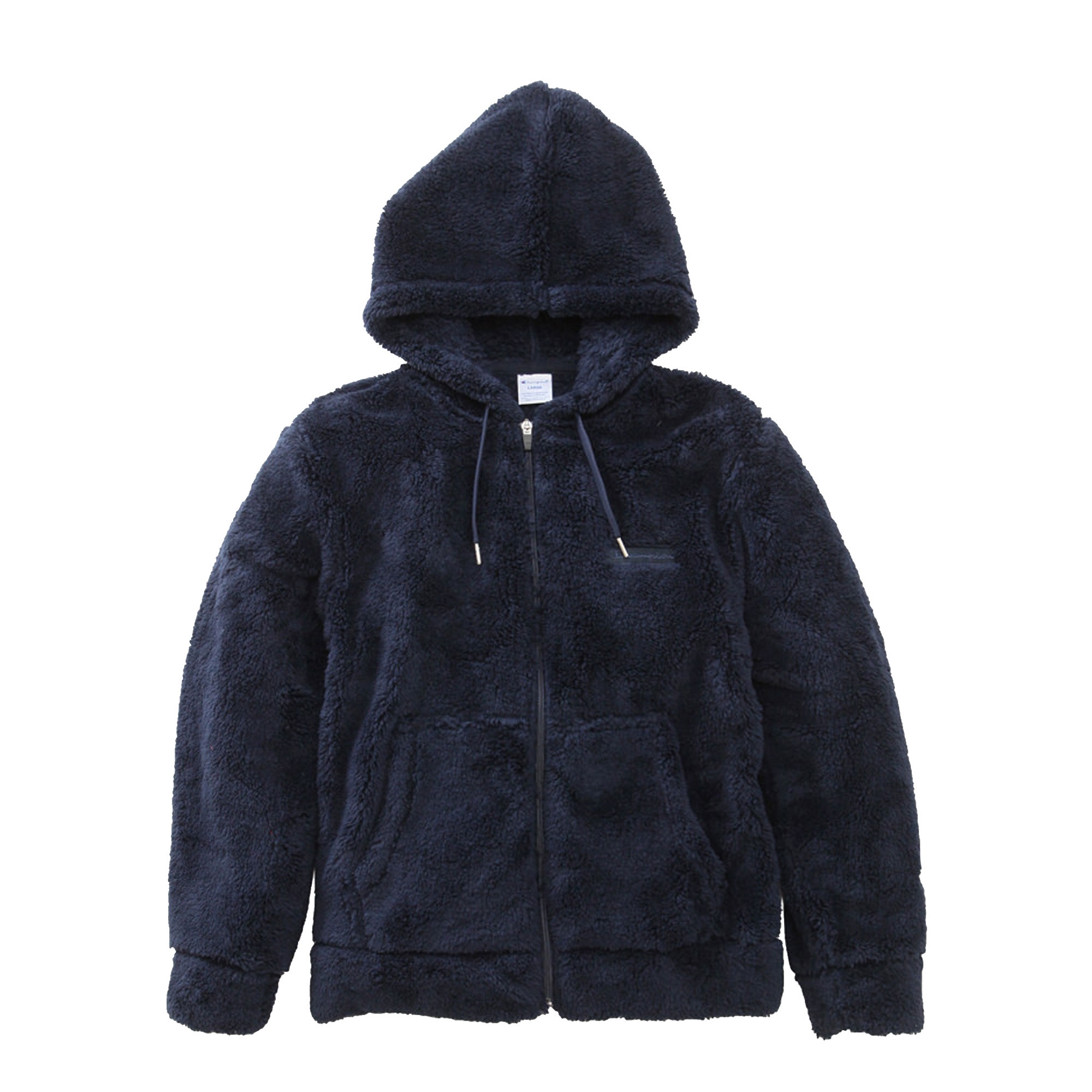 Champion（チャンピオン） 送料無料 パーカー メンズ ジップフーデッド