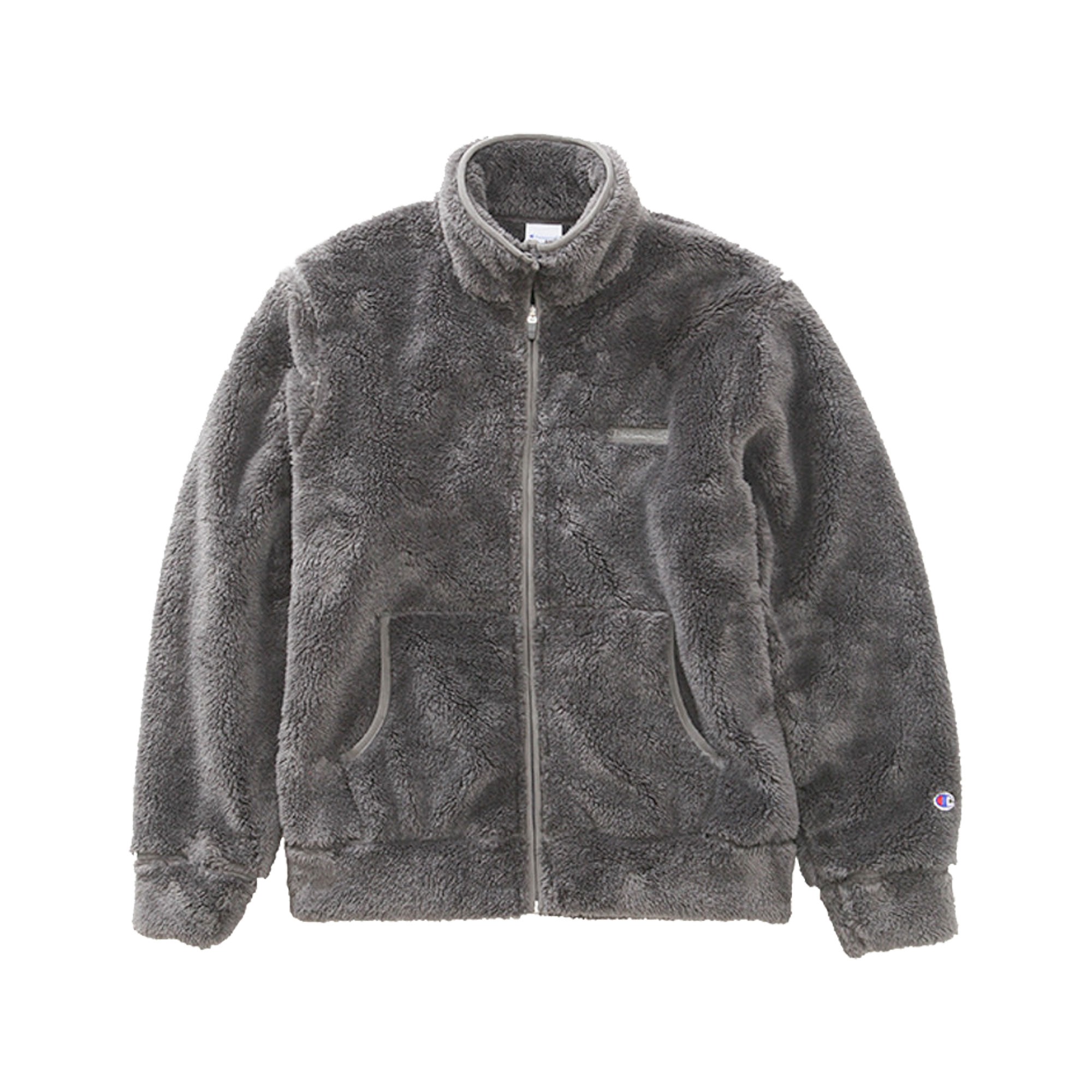 Champion（チャンピオン） アウター メンズ ジップジャケット CHAMPION
