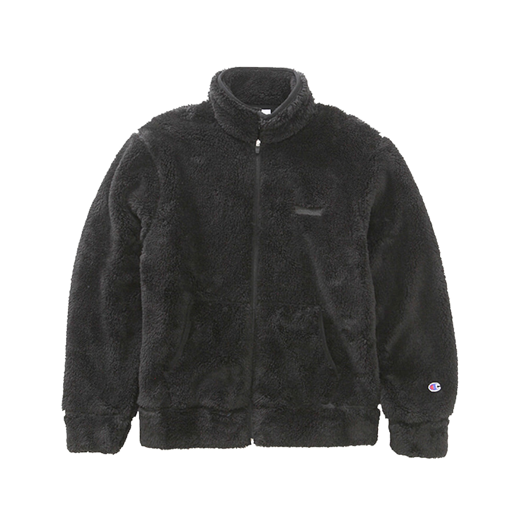 Champion（チャンピオン） アウター メンズ ジップジャケット CHAMPION