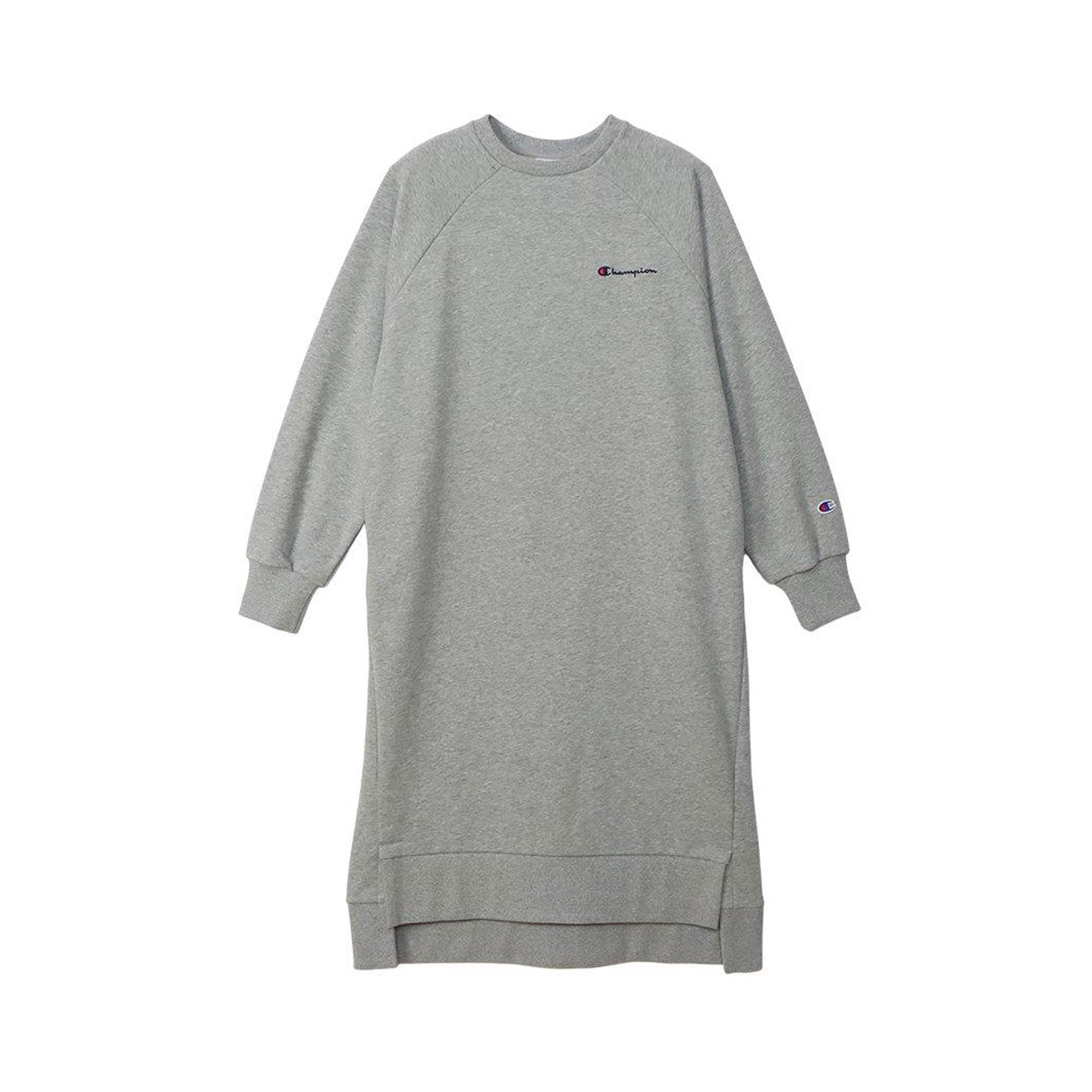 Champion（チャンピオン） ワンピース レディース CHAMPION CW-Y008 