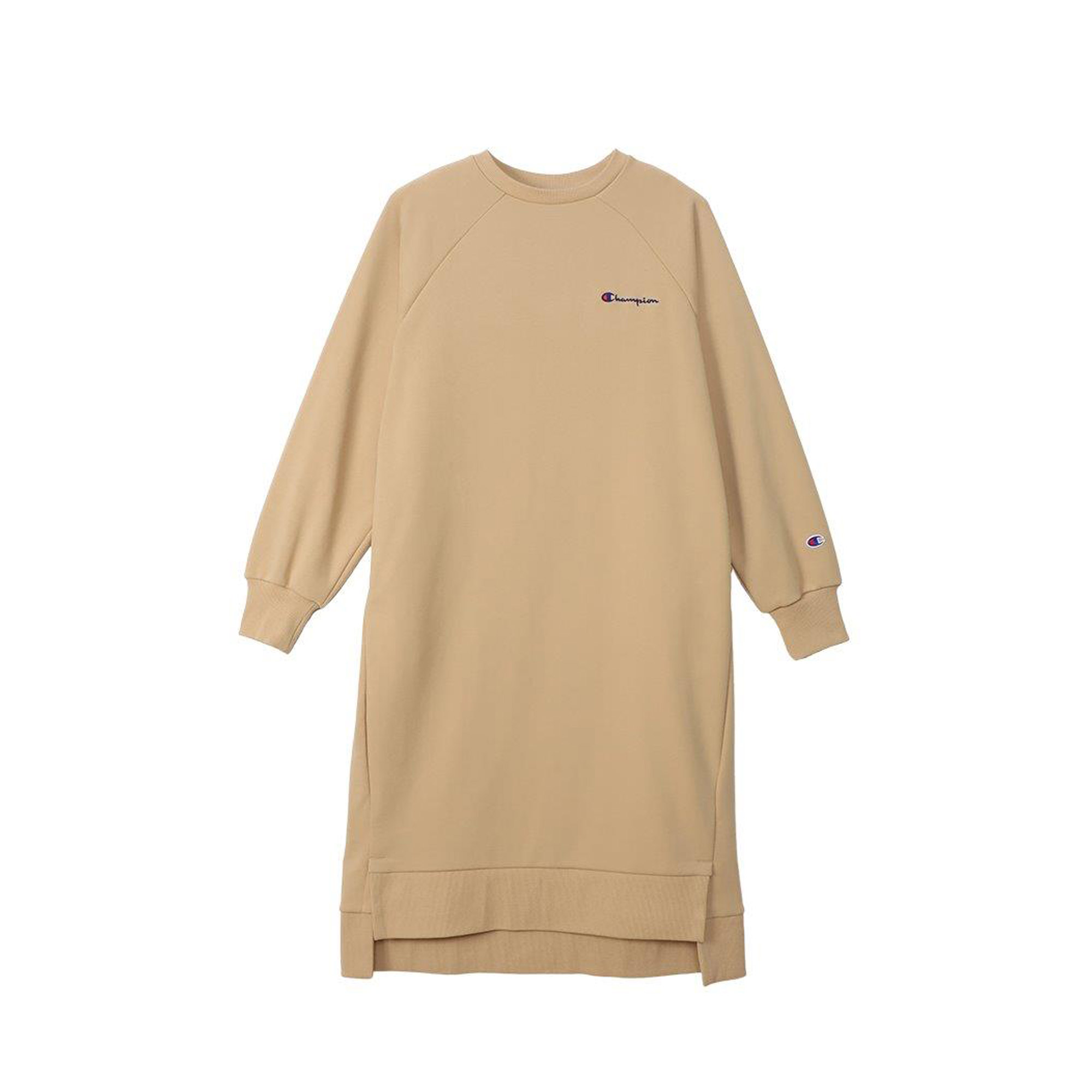 Champion（チャンピオン） ワンピース レディース CHAMPION CW-Y008
