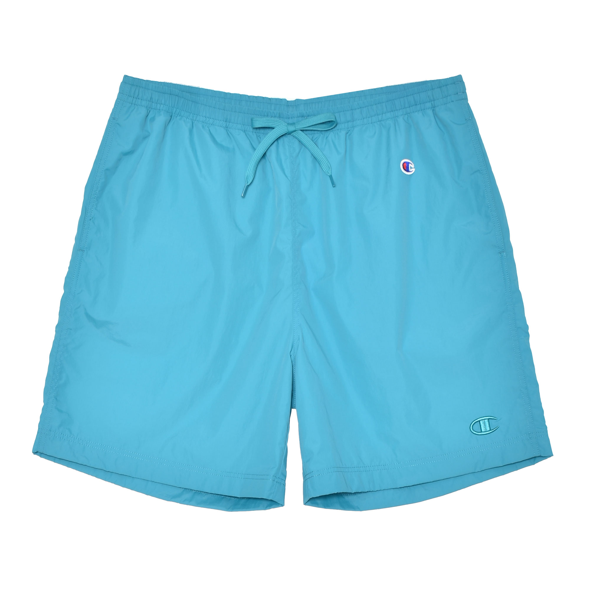 Champion チャンピオン ショートパンツ メンズ CHAMPION C3-B508