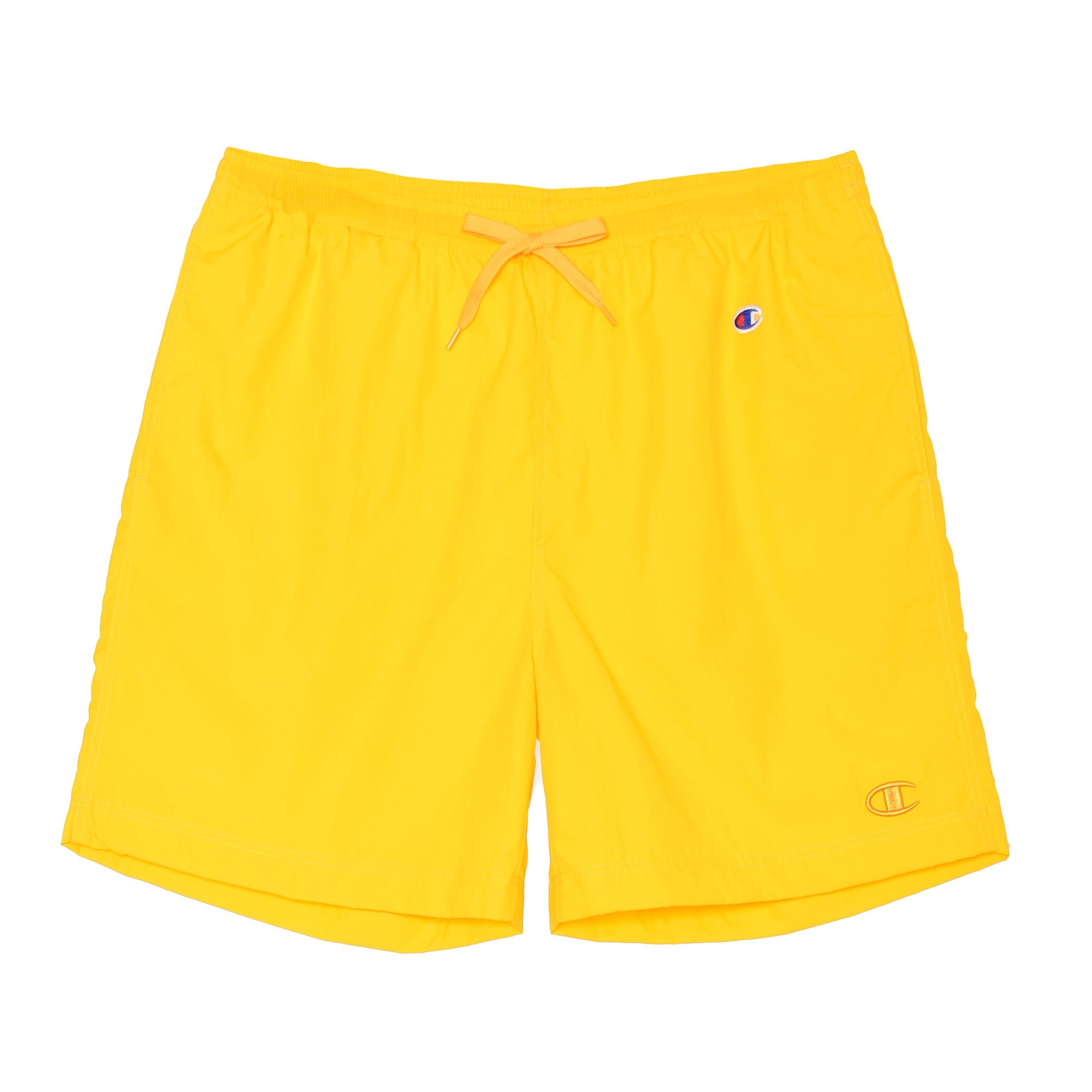 Champion チャンピオン ショートパンツ メンズ CHAMPION C3-B508