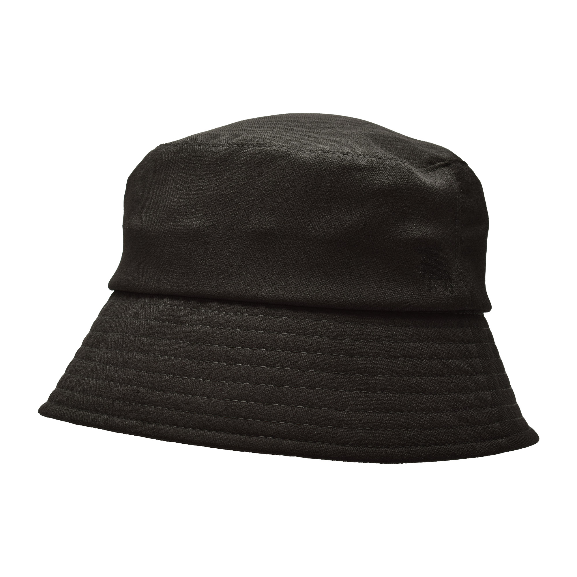 Champion（チャンピオン） モズ バケットハット レディース MOZ 171