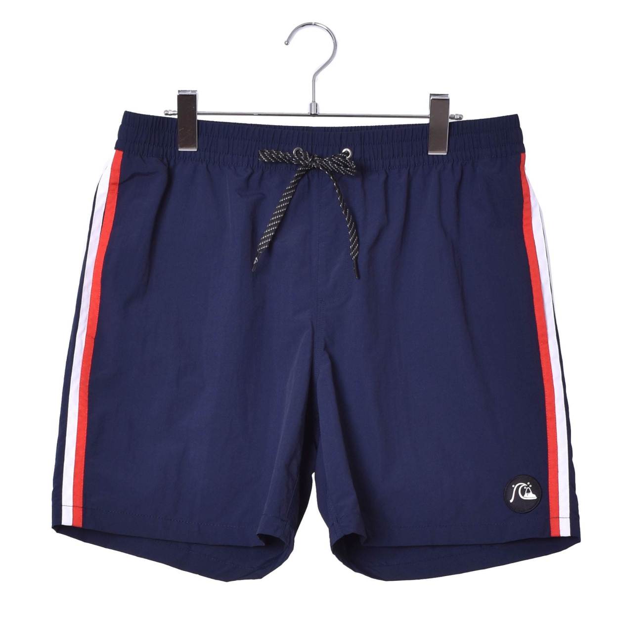 クイックシルバー パンツ メンズ BEACH PLEASE VOLLEY QUIKSILVER