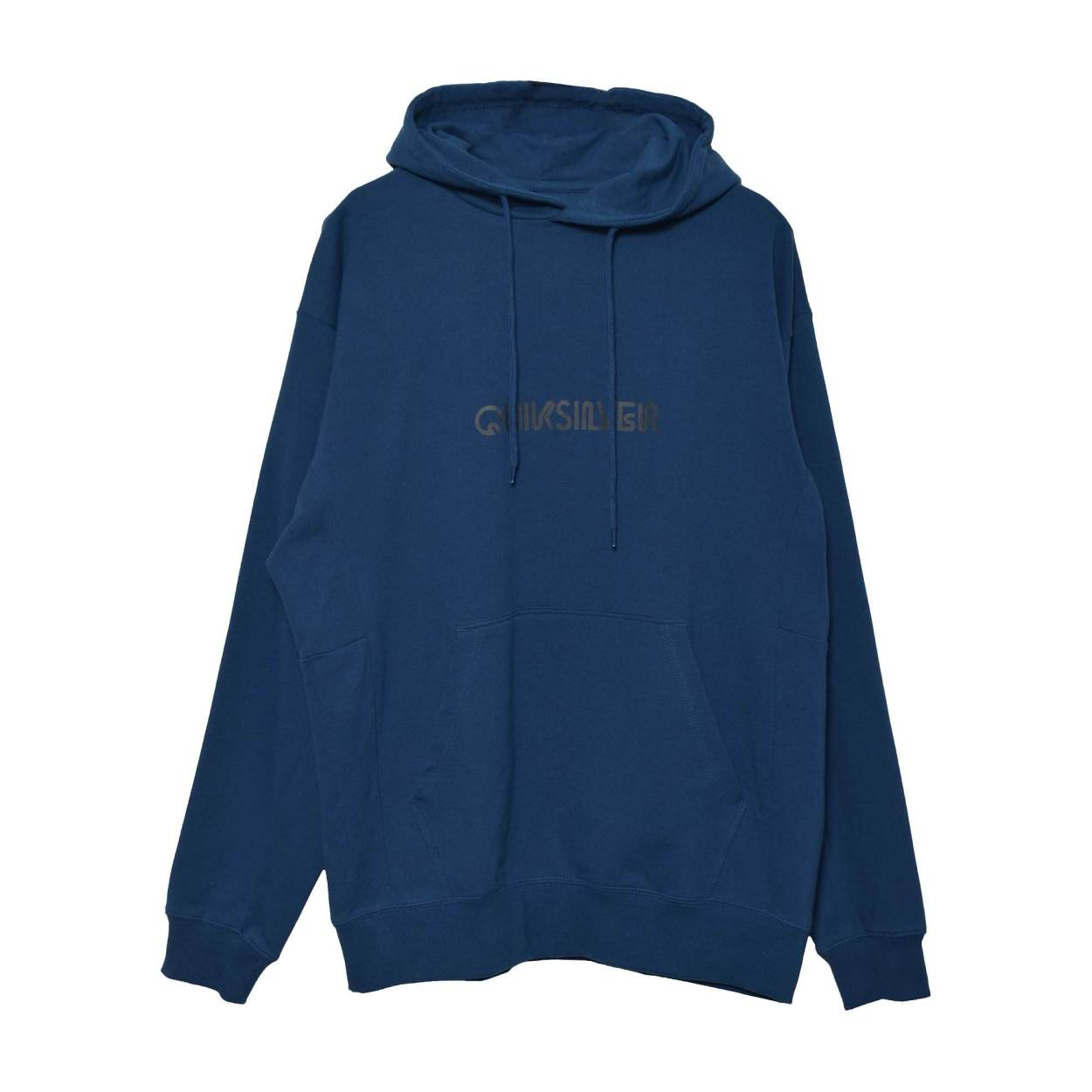 Quiksilver（クイックシルバー） パーカー メンズ MW ボックス