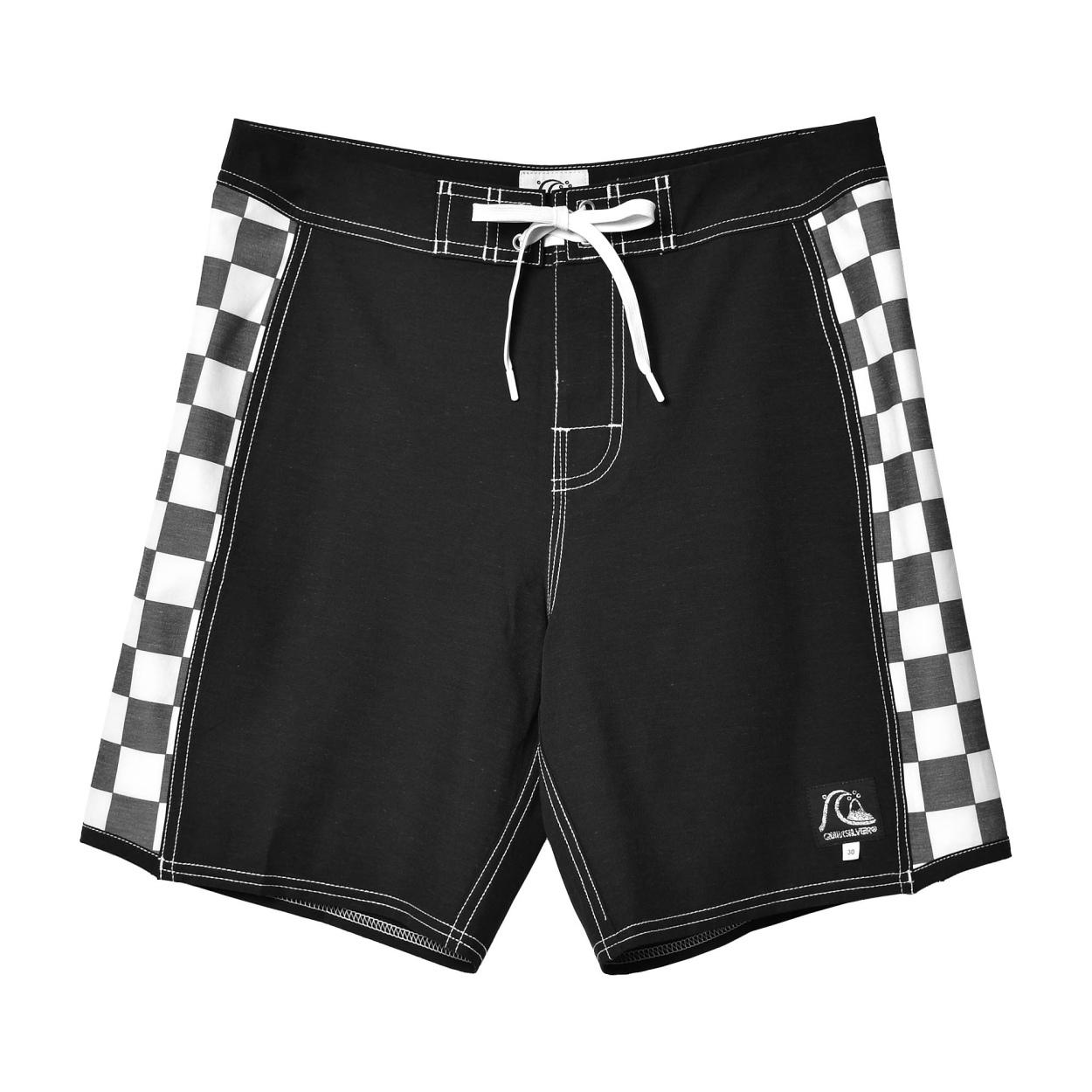 earlショーツ Quiksilver（クイックシルバー） （ネコポス配送） ボードショーツ