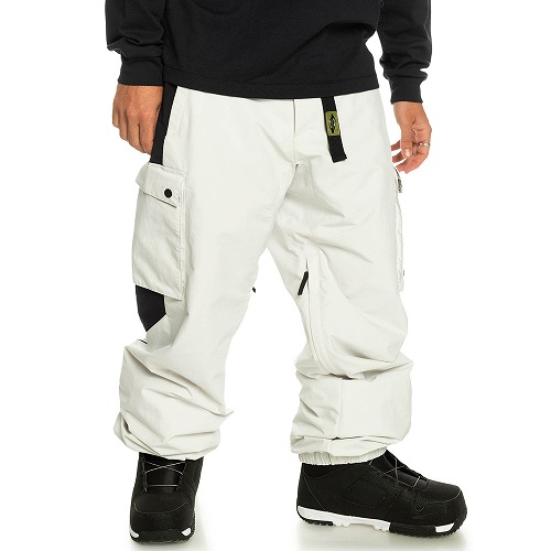 ⭐︎スノーボード ウェア パンツ⭐︎ スノーウェア パンツ 楽天市場】＜一部予約＞【5％OFFクーポン｜抽選で最大