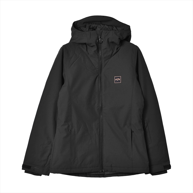 送料無料 ビラボン スノージャケット レディース W SULA JKT BILLABONG