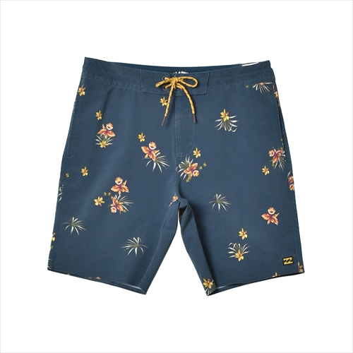 BILLABONG（ビラボン） サーフパンツ メンズ SUNDAYS LT ボード