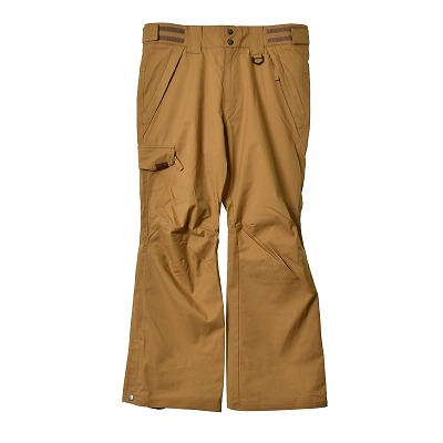 BILLABONG スノーボード パンツ（サイズ（S/M/L）：M）の商品一覧