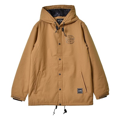 BILLABONG（ビラボン） スノージャケット メンズ BILLABONG BC01M758