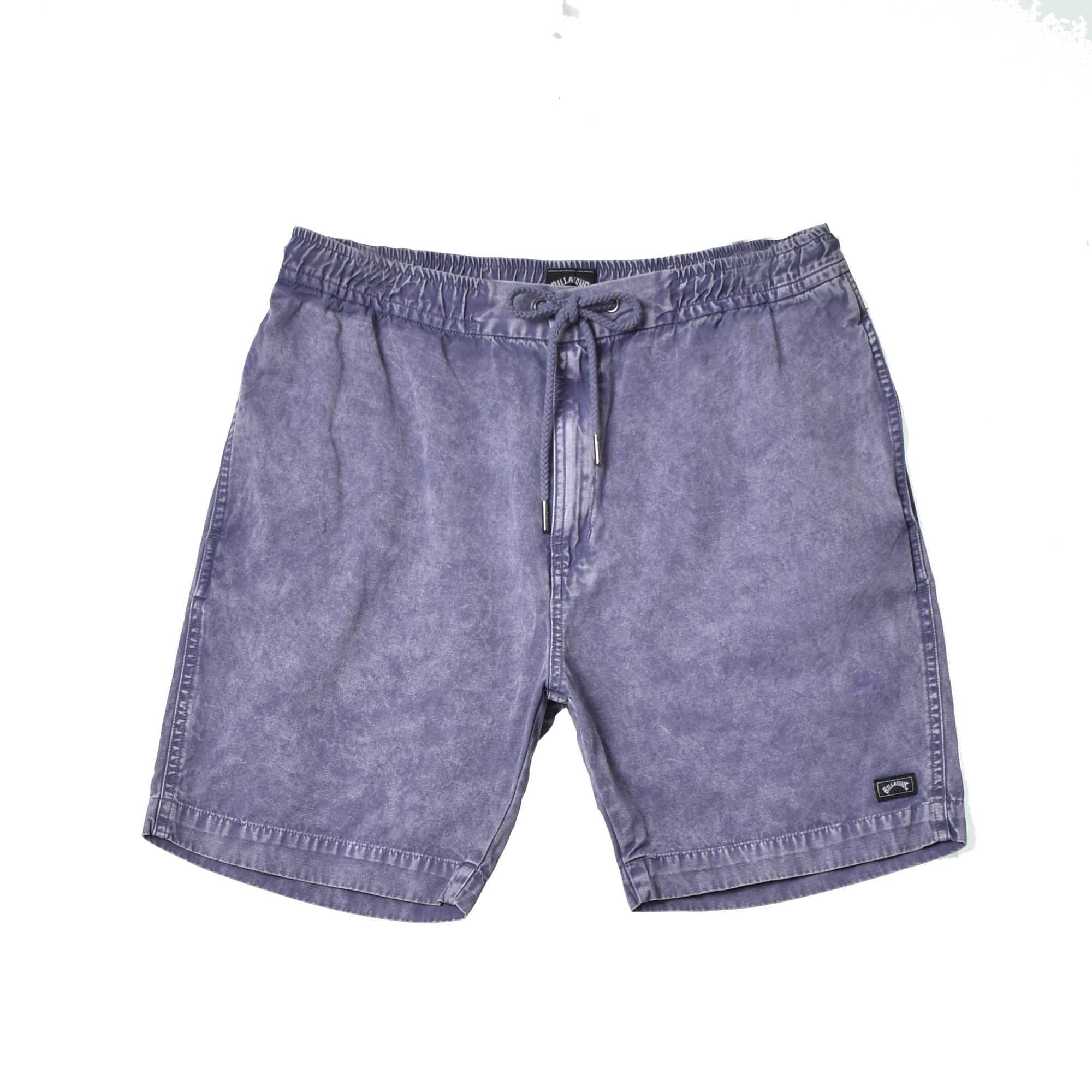 送料無料 ビラボン ショートパンツ メンズ WASHED LAYBACKS BILLABONG BD011611 パープル ボトムス ズボン ショート  : 2447-0180 : Z-MALL ヤフーショッピング店 - 通販 - Yahoo!ショッピング