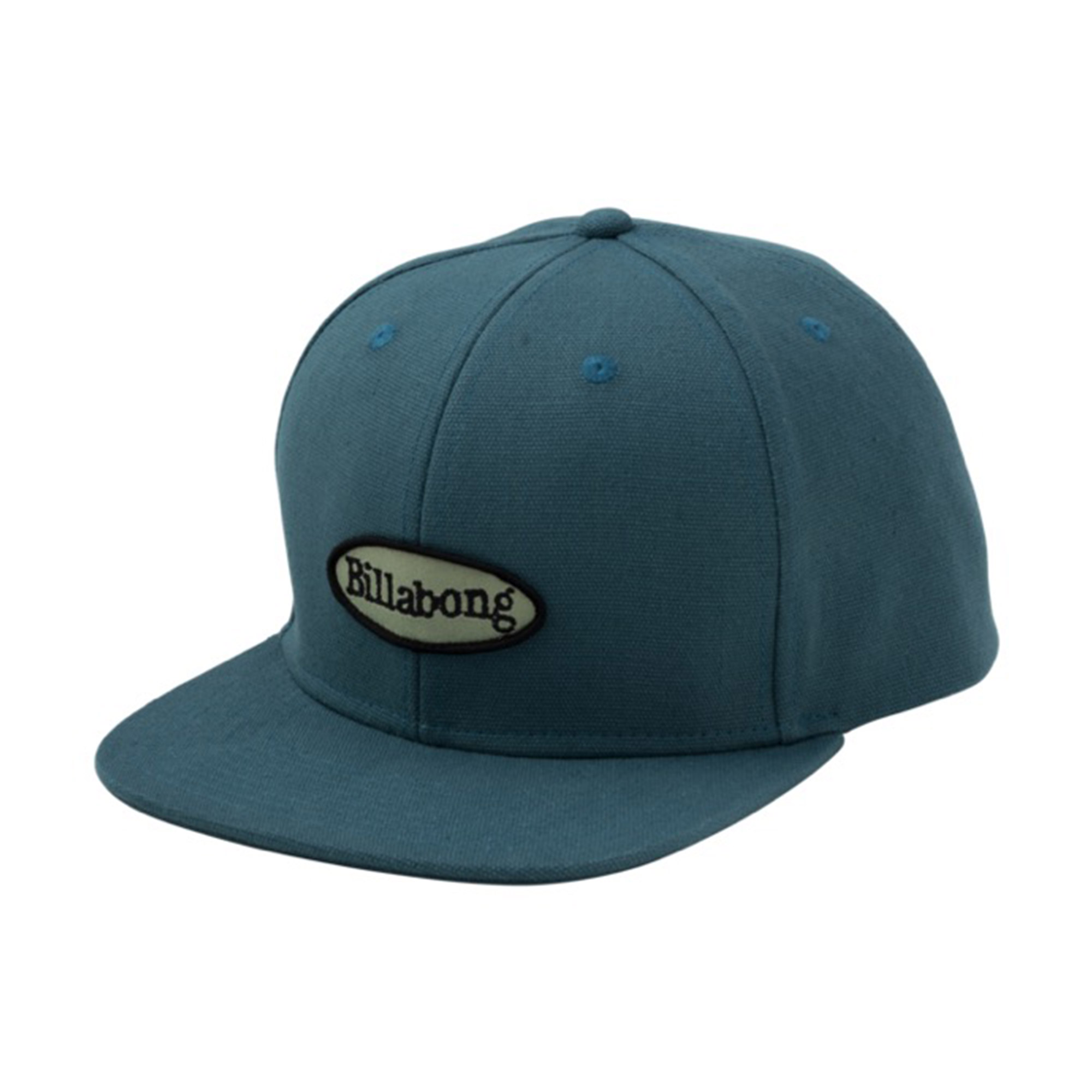 BILLABONG（ビラボン） キャップ メンズ BILLABONG BD012923 ブラック
