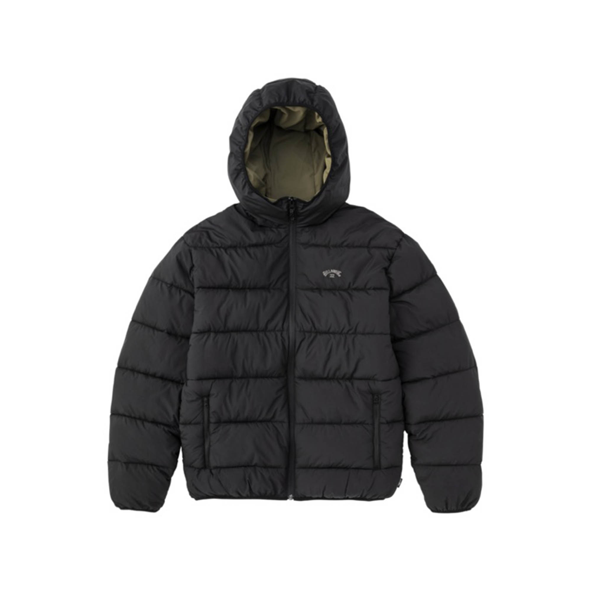 BILLABONG（ビラボン） ジャケット メンズ BILLABONG BD012763 