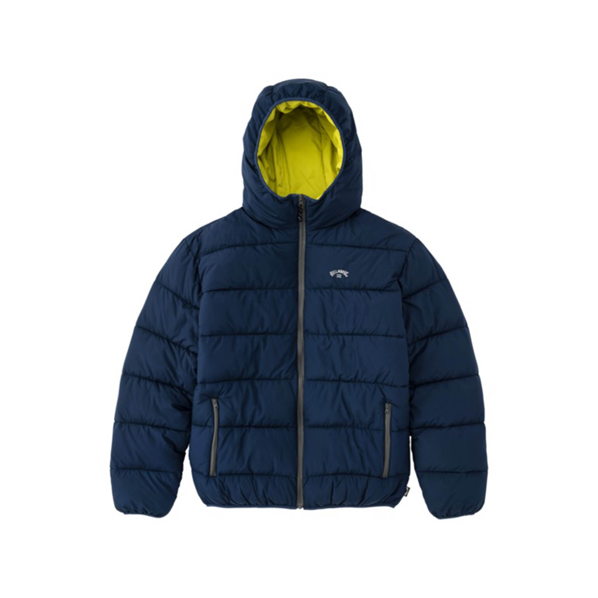BILLABONG（ビラボン） ジャケット メンズ BILLABONG BD012763