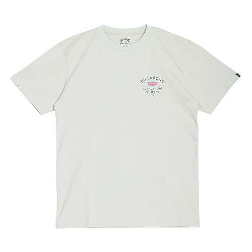 【ゆうパケット可】 ビラボン 半袖Tシャツ メンズ BILLABONG BE011205 ブラック ...