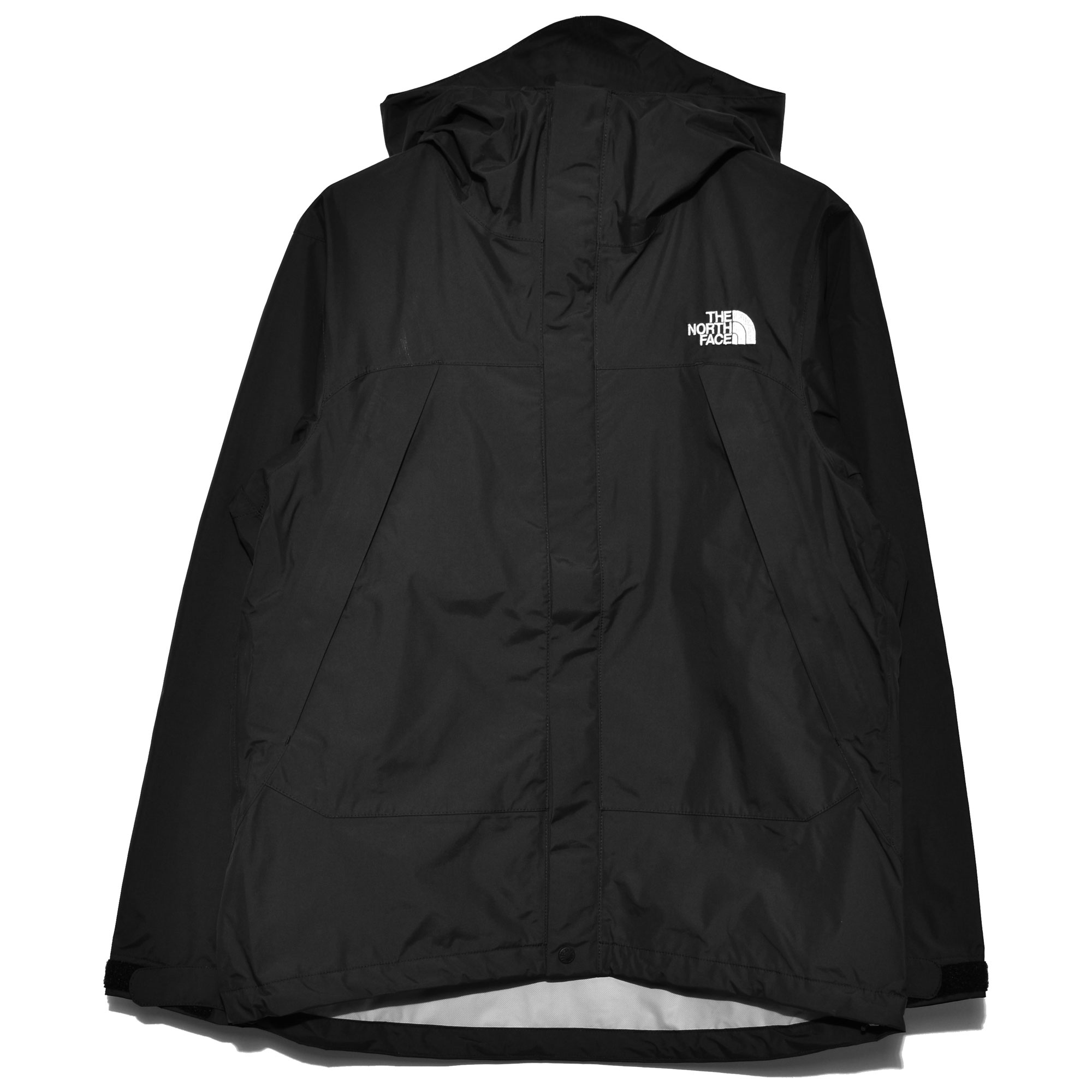 ザ ノースフェイス アウトドアジャケット メンズ THE NORTH FACE NP61930 ブラック 黒 ネイビー 紺 ベージュ グレー ブラウン  ノースフェース アウター :2450-0221:Z-MALL ヤフーショッピング店 - 通販 - Yahoo!ショッピング