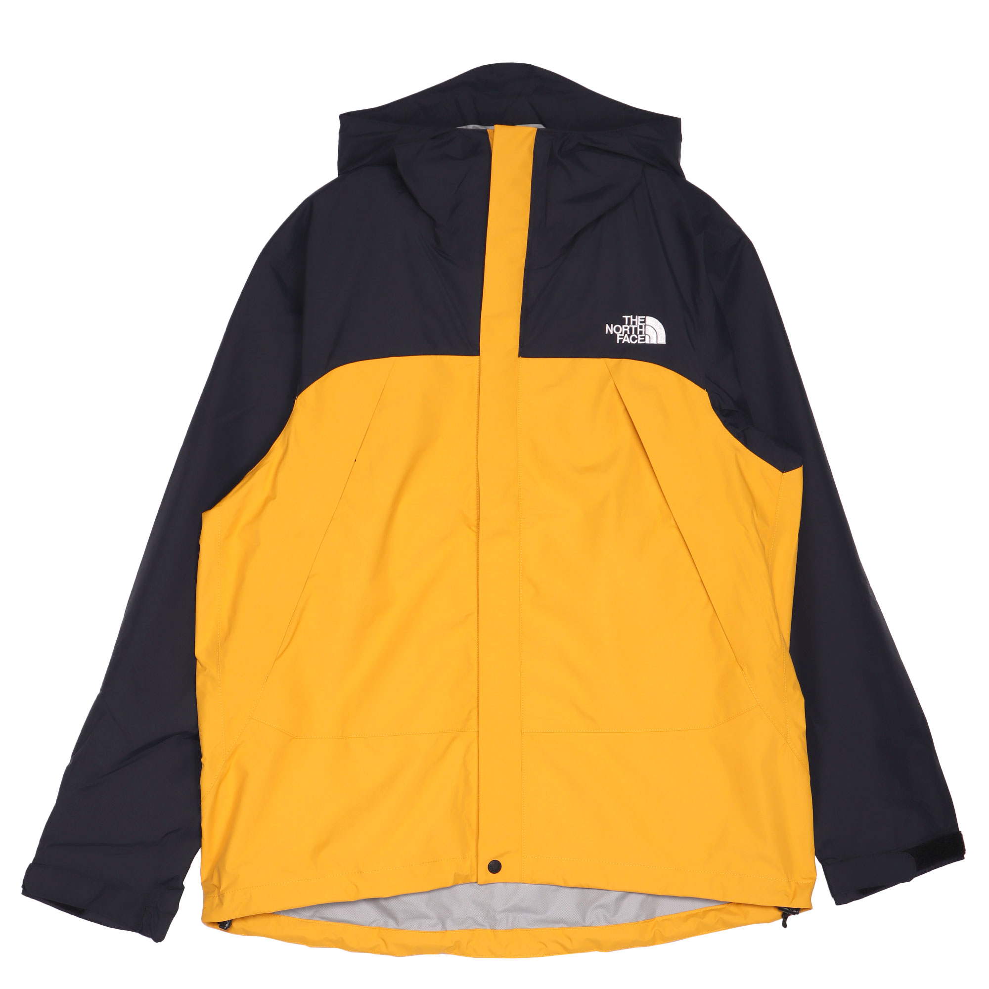 ザ ノースフェイス アウトドアジャケット メンズ THE NORTH FACE