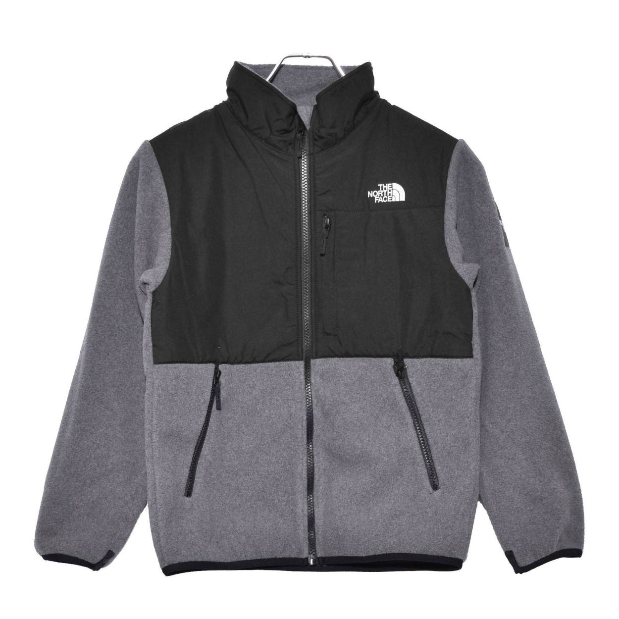 送料無料 THE NORTH FACE ザ ノースフェイス ジャケット デナリ