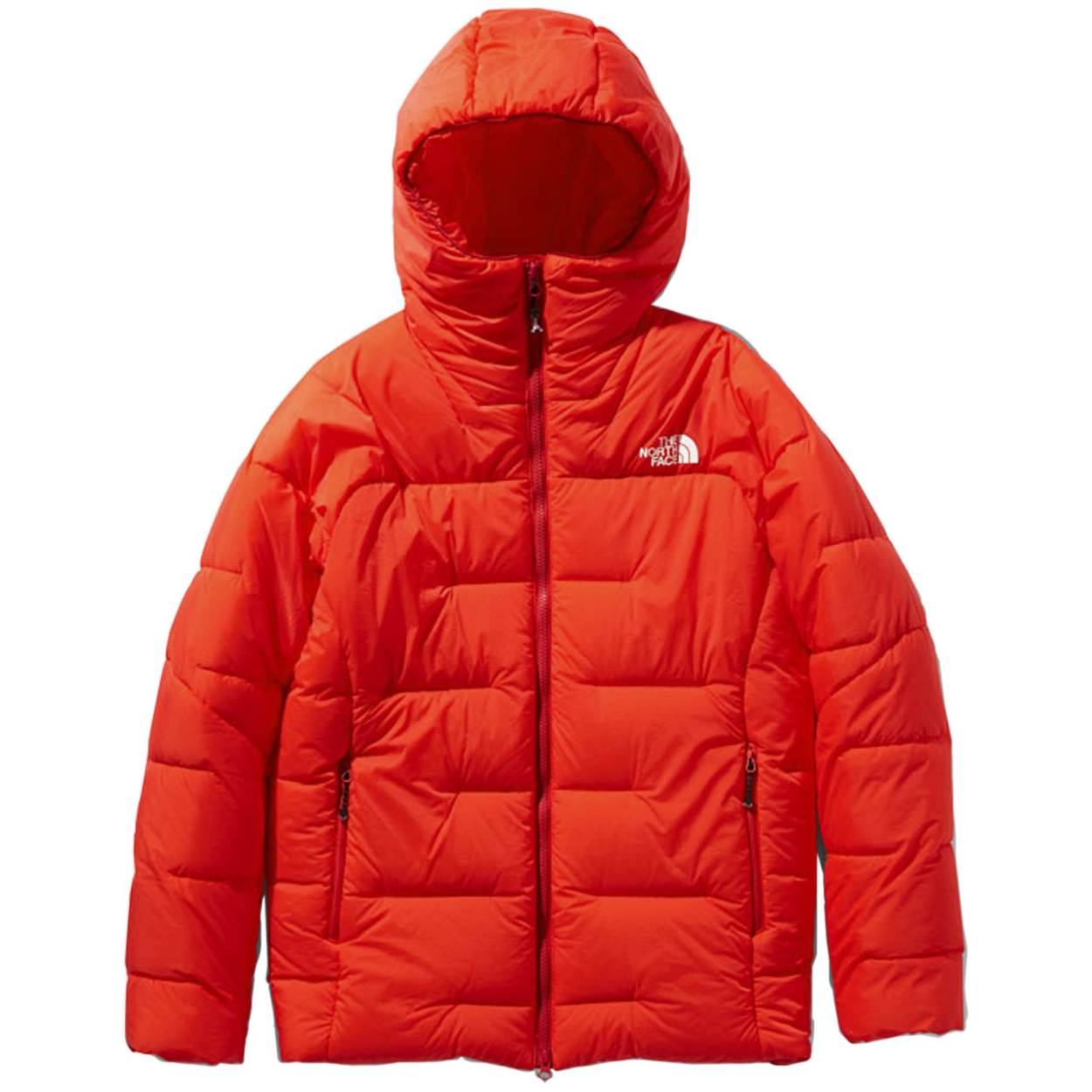 ザ ノースフェイス THE NORTH FACE ジャケット ライモジャケット RIMO