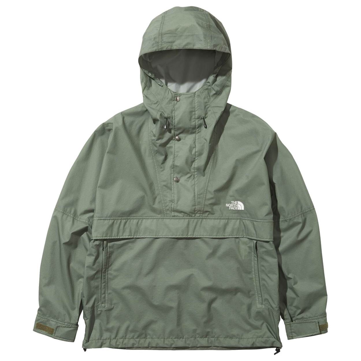 THE NORTH FACE（ザ ノースフェイス） アウター メンズ レディース