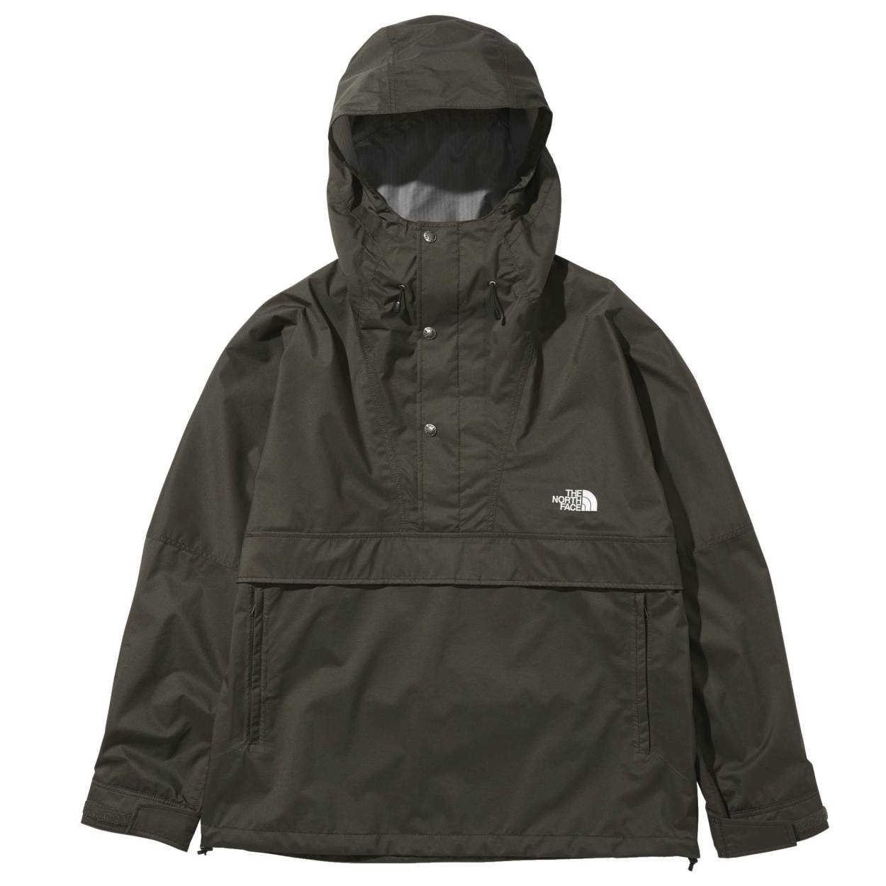 THE NORTH FACE（ザ ノースフェイス） 送料無料 アウター メンズ