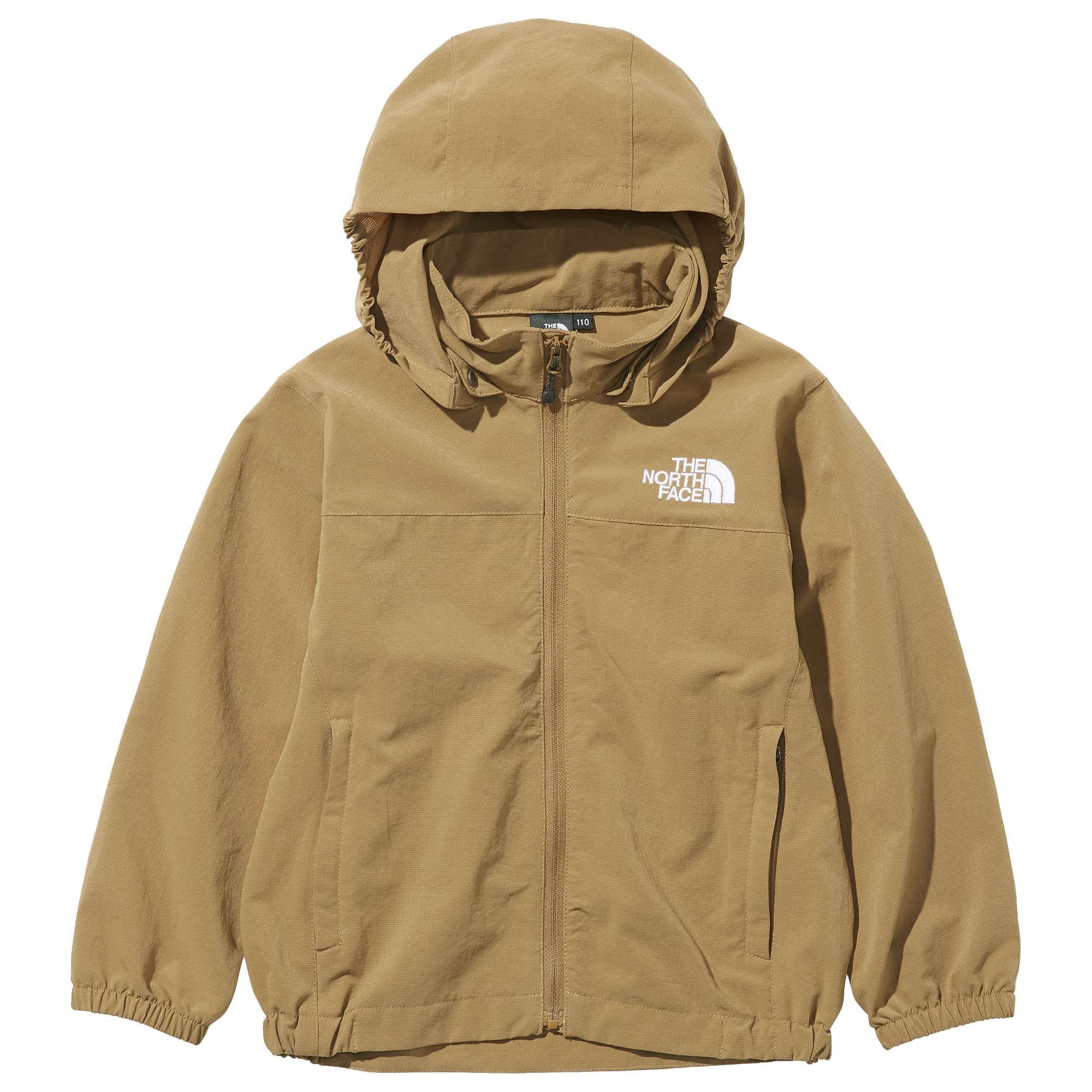 ザ・ノース・フェイス THE NORTH トレッキング TNF Free ジュニア