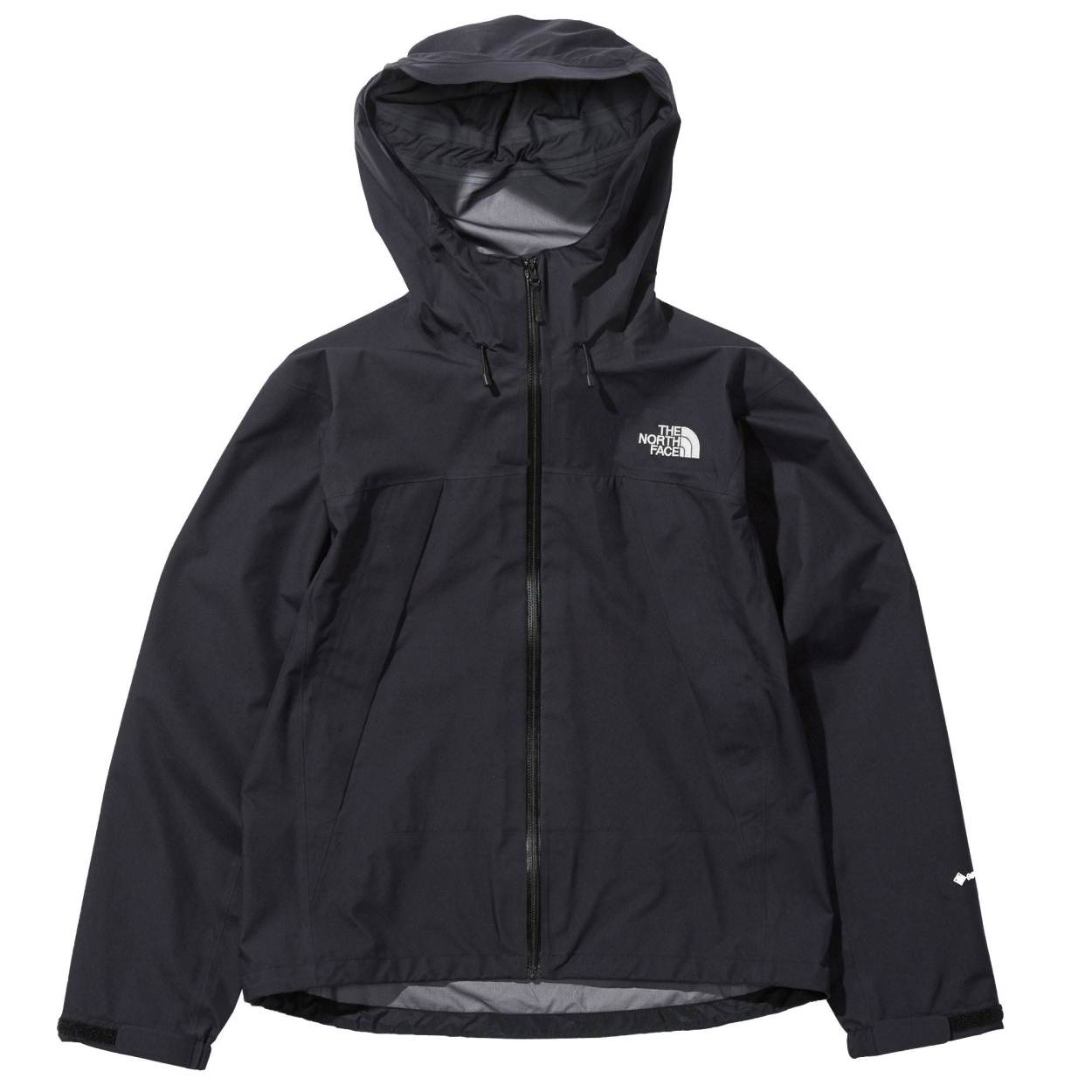正規激安 ザ ノースフェイス ゴアテックス ジャケット レディース The North Face Climb Light Jacket ウィンドブレーカー おしゃれ アウトドア ブランド 冬 50 Off Www Aqtsolutions Com