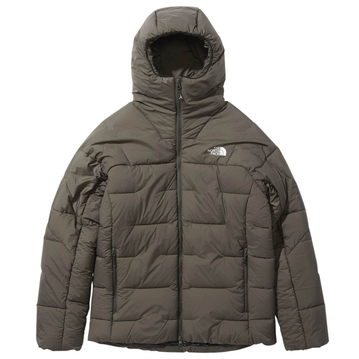 ザ ノースフェイス アウター メンズ ライモ ジャケット THE NORTH FACE NY82005 ブラック 黒 カーキ ノースフェース ジャケット  : 2450-0427 : Z-MALL ヤフーショッピング店 - 通販 - Yahoo!ショッピング