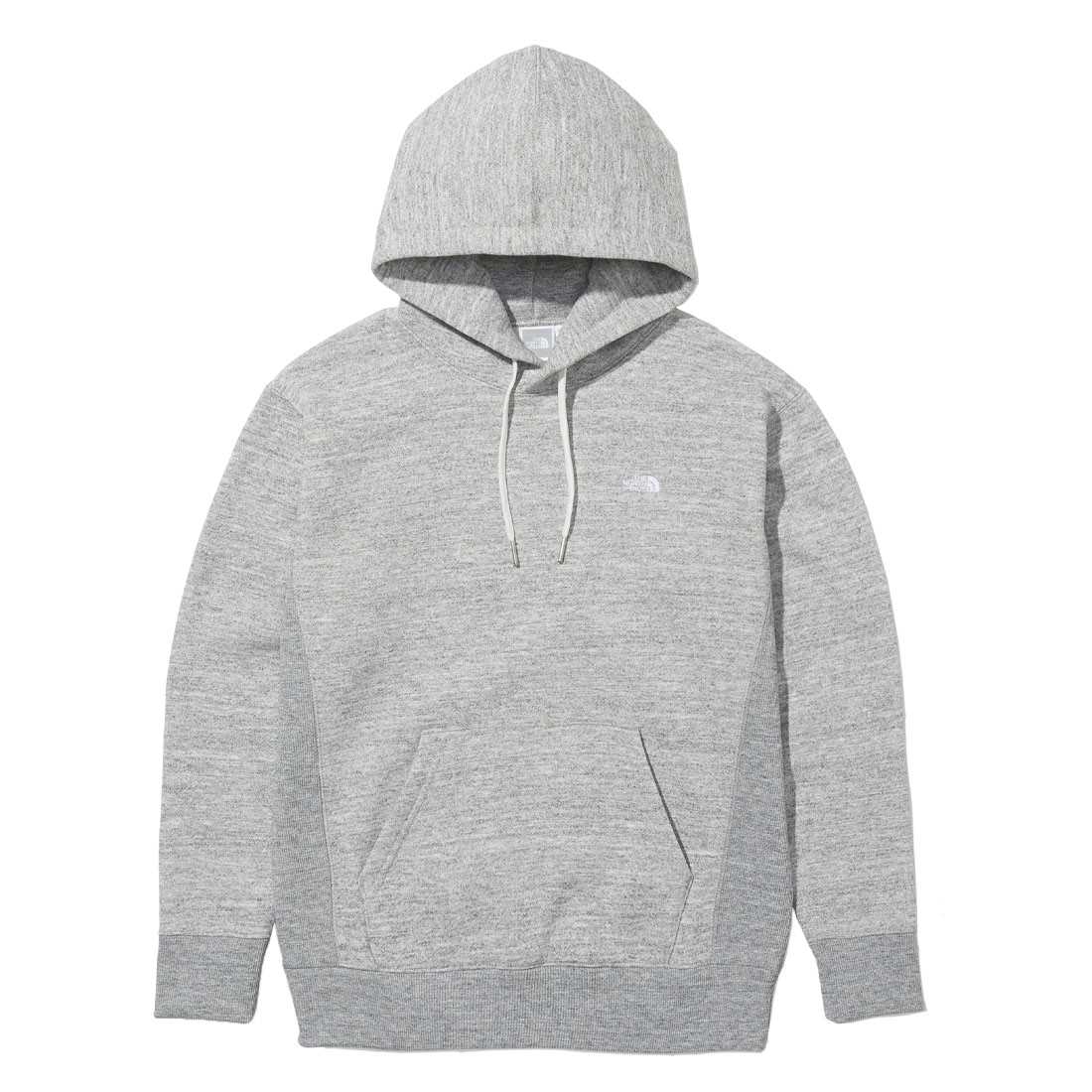 ノースフェイス パーカー レディース THE NORTH FACE HEATHER SWEAT HOODIE スウェット プルオーバー ノースフェース  ブランド 裏毛 冬 :2450-0437:Z-MALL ヤフーショッピング店 - 通販 - Yahoo!ショッピング