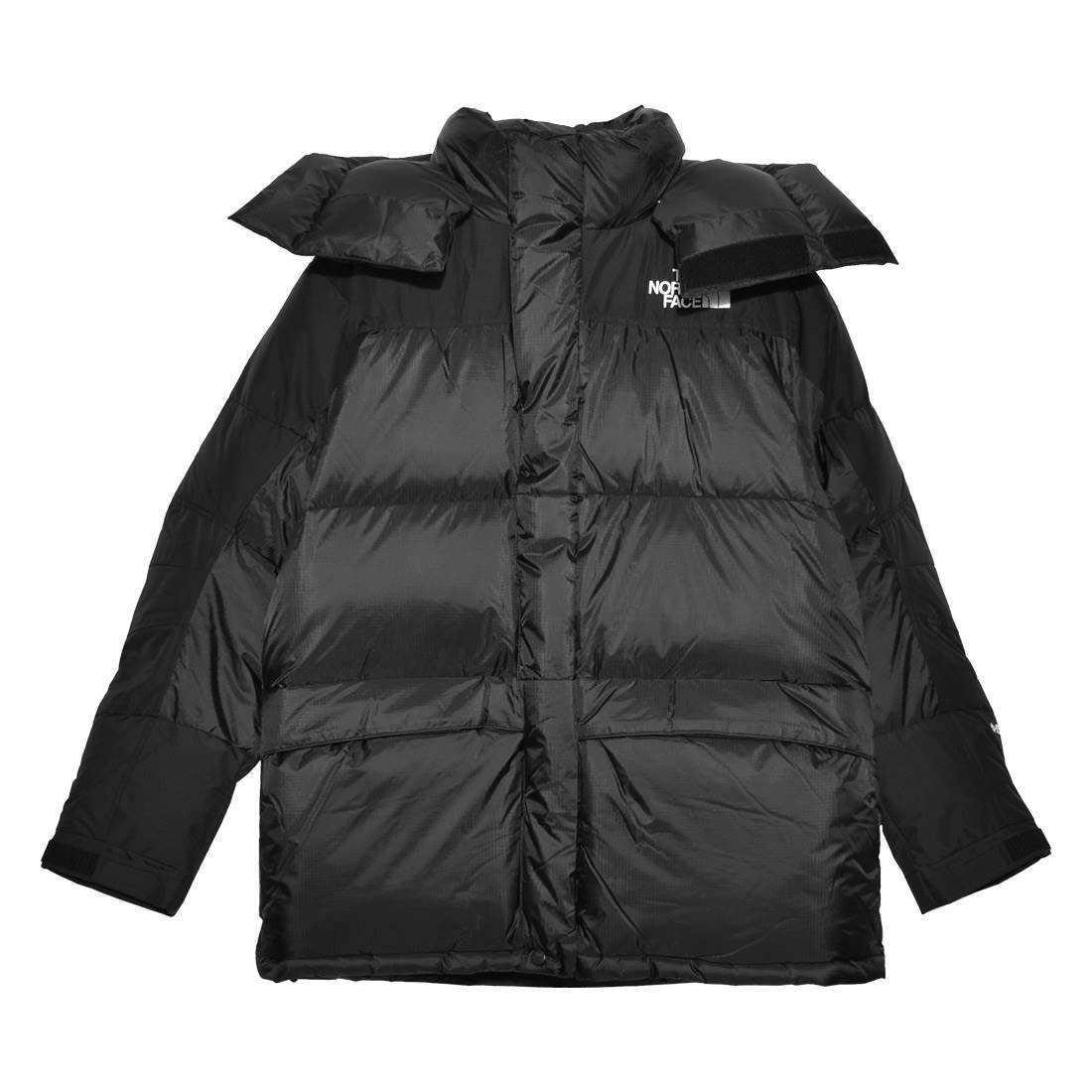 THE NORTH FACE（ザ ノースフェイス） ダウンジャケット メンズ THE