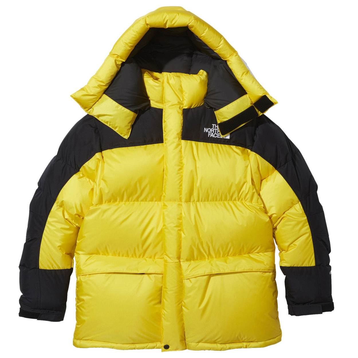 THE NORTH FACE（ザ ノースフェイス） ダウンジャケット メンズ THE