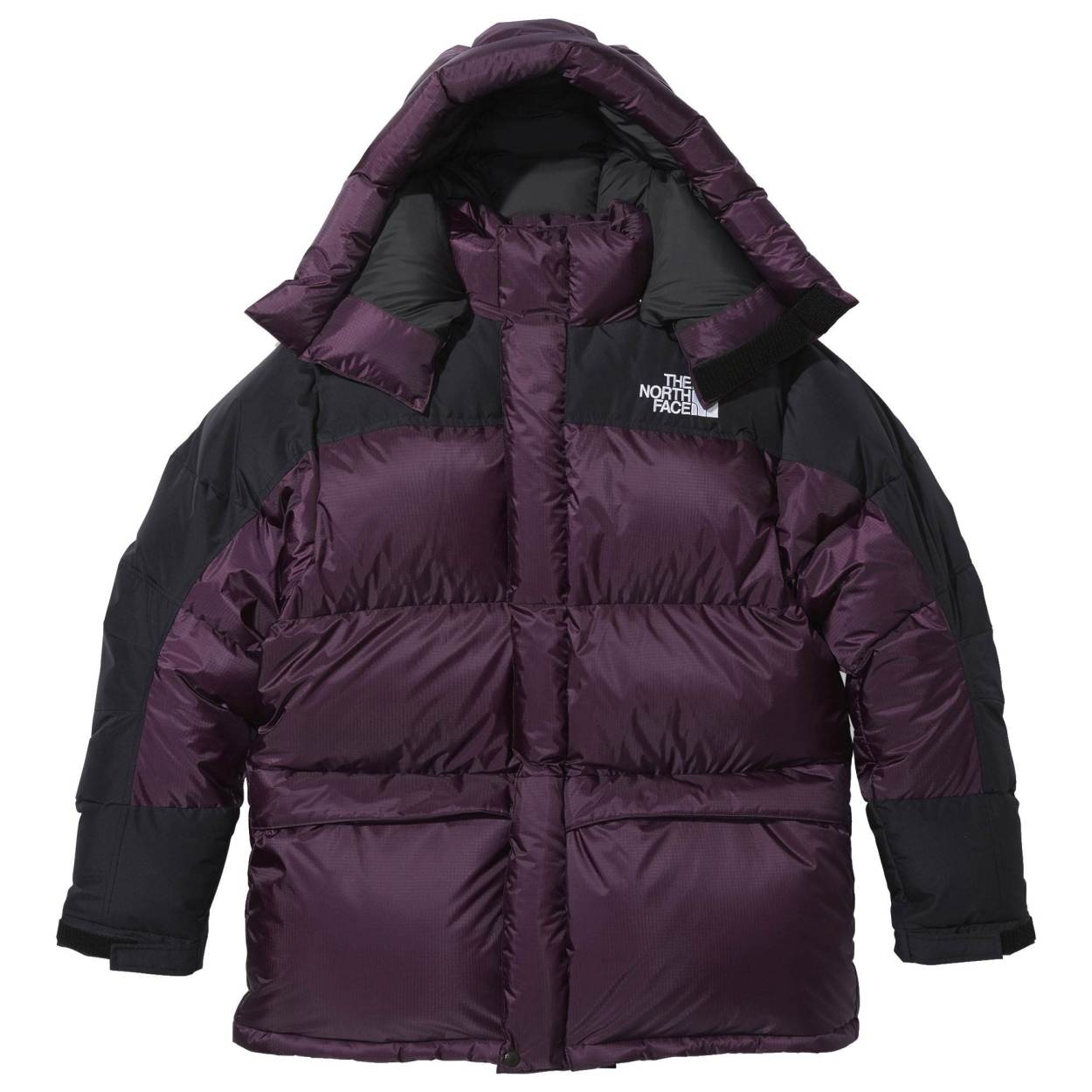 THE NORTH FACE（ザ ノースフェイス） ダウンジャケット メンズ THE