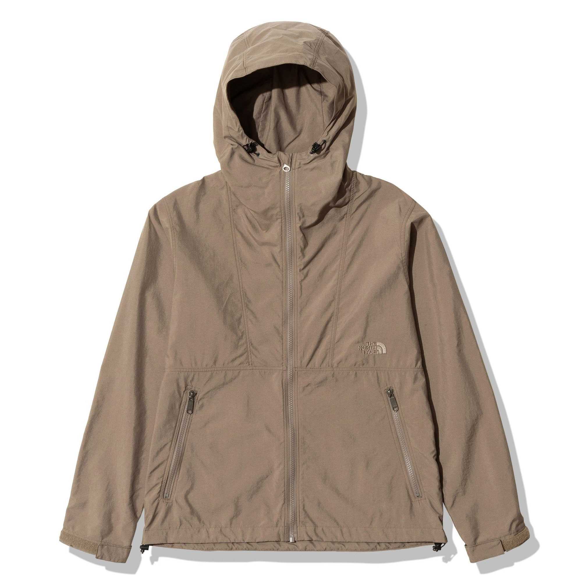 ザ ノースフェイス アウター レディース THE NORTH FACE NPW72230